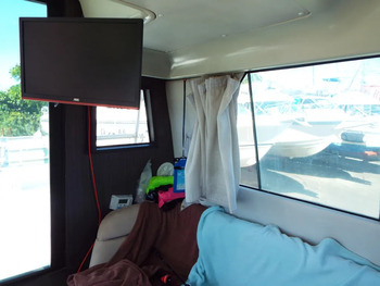 thumb_095703-yamaha-pc-27-pacific-cruiser-27