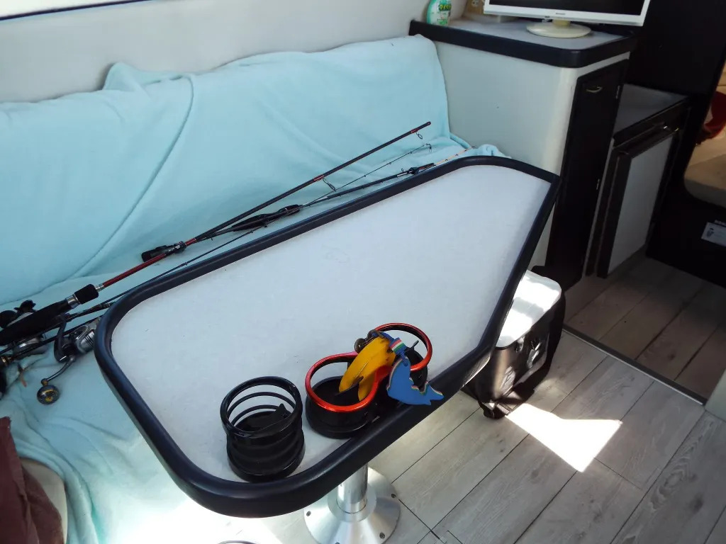 banner_095703-yamaha-pc-27-pacific-cruiser-27