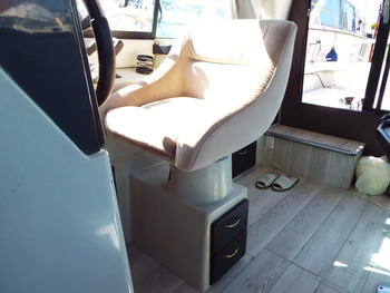 thumb_095703-yamaha-pc-27-pacific-cruiser-27