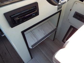 thumb_095703-yamaha-pc-27-pacific-cruiser-27
