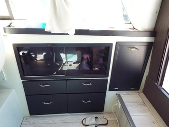 thumb_095703-yamaha-pc-27-pacific-cruiser-27