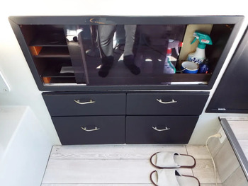 thumb_095703-yamaha-pc-27-pacific-cruiser-27