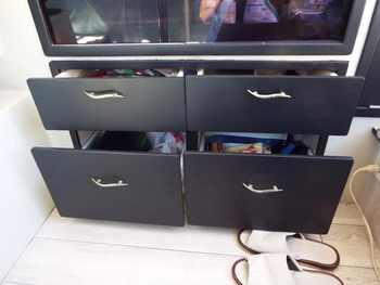 thumb_095703-yamaha-pc-27-pacific-cruiser-27