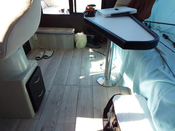 thumb_095703-yamaha-pc-27-pacific-cruiser-27