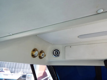 thumb_095703-yamaha-pc-27-pacific-cruiser-27