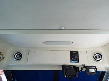thumb_095703-yamaha-pc-27-pacific-cruiser-27