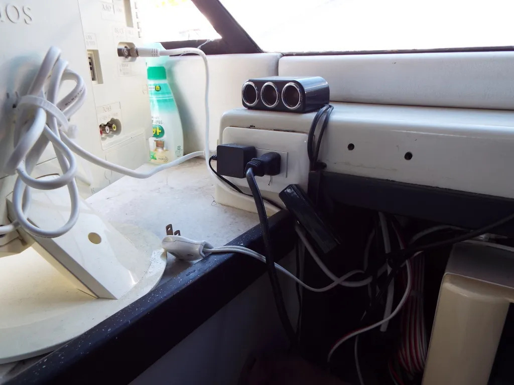 banner_095703-yamaha-pc-27-pacific-cruiser-27