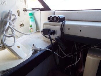 thumb_095703-yamaha-pc-27-pacific-cruiser-27