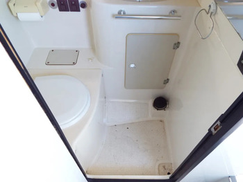 thumb_095703-yamaha-pc-27-pacific-cruiser-27