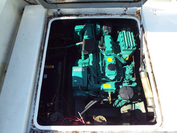 thumb_095703-yamaha-pc-27-pacific-cruiser-27
