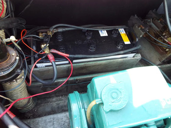 thumb_095703-yamaha-pc-27-pacific-cruiser-27