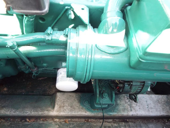 thumb_095703-yamaha-pc-27-pacific-cruiser-27