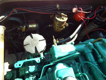 thumb_095703-yamaha-pc-27-pacific-cruiser-27