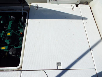 thumb_095703-yamaha-pc-27-pacific-cruiser-27