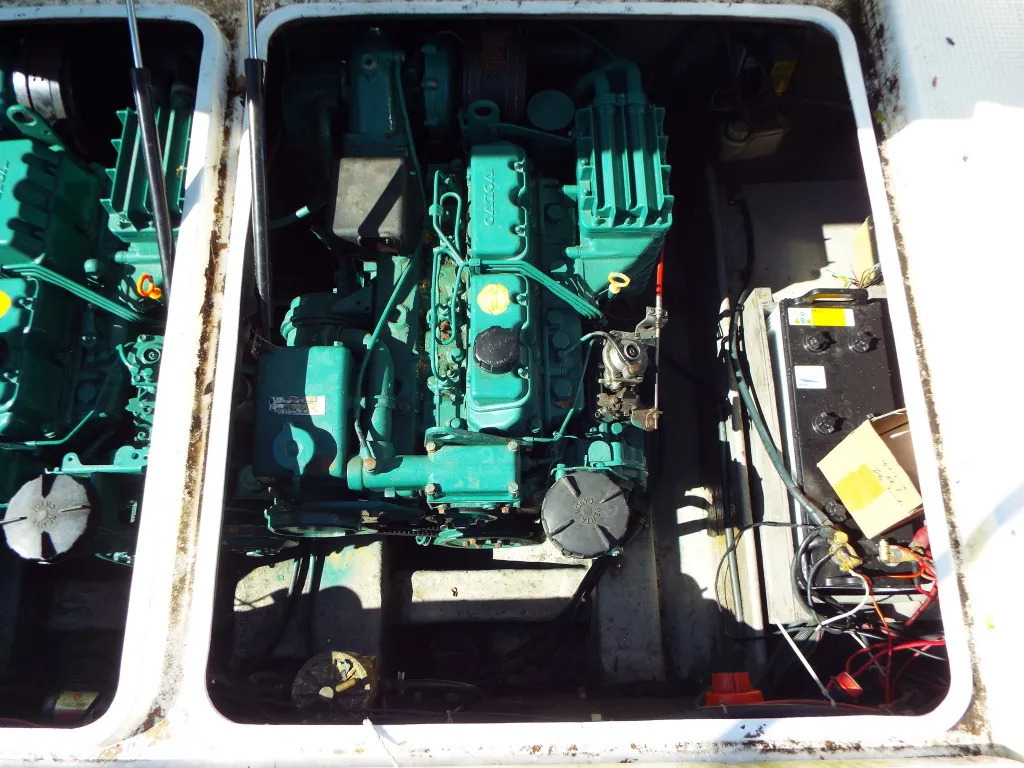 banner_095703-yamaha-pc-27-pacific-cruiser-27