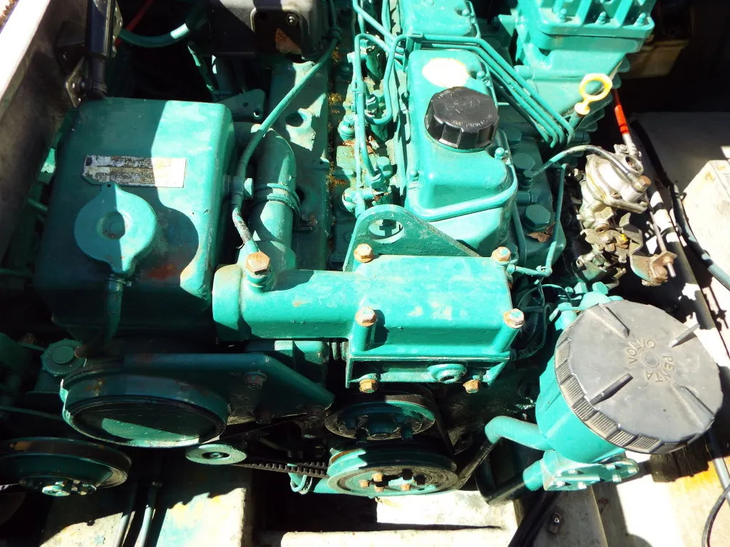 banner_095703-yamaha-pc-27-pacific-cruiser-27