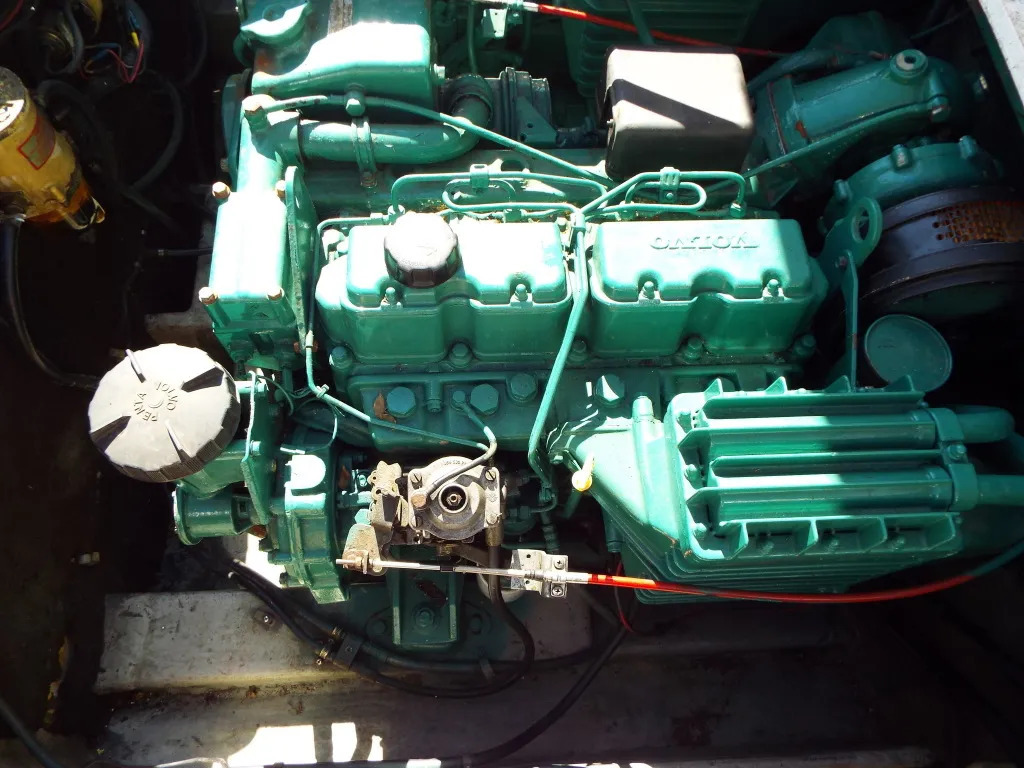 banner_095703-yamaha-pc-27-pacific-cruiser-27