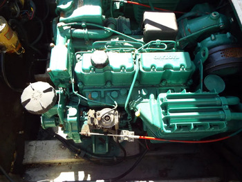 thumb_095703-yamaha-pc-27-pacific-cruiser-27