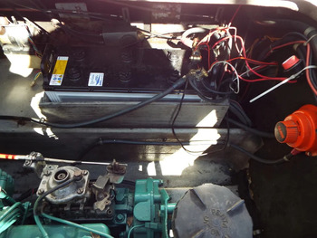 thumb_095703-yamaha-pc-27-pacific-cruiser-27