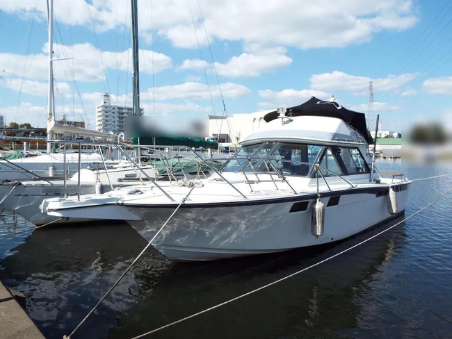 medium_095705-yamaha-pc-30-pacific-cruiser-30