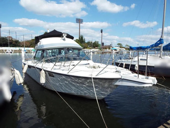 thumb_095705-yamaha-pc-30-pacific-cruiser-30