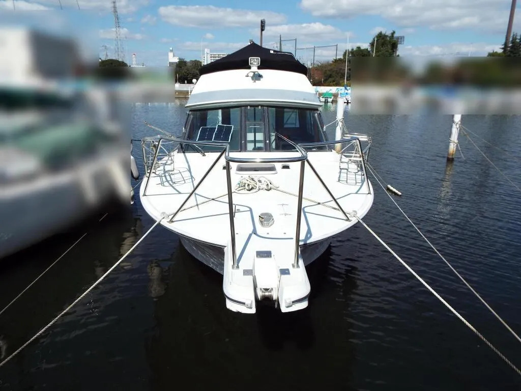 banner_095705-yamaha-pc-30-pacific-cruiser-30