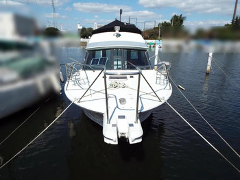 thumb_095705-yamaha-pc-30-pacific-cruiser-30