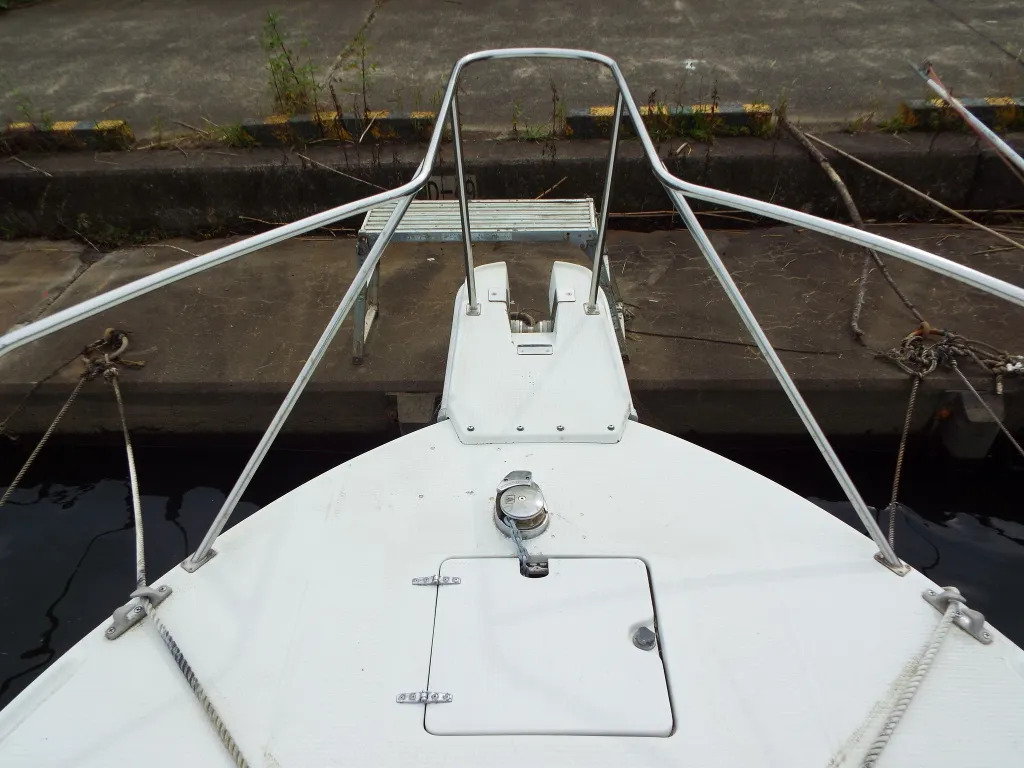 banner_095705-yamaha-pc-30-pacific-cruiser-30