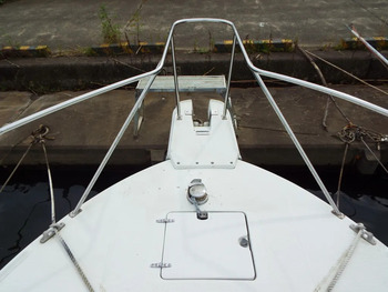 thumb_095705-yamaha-pc-30-pacific-cruiser-30