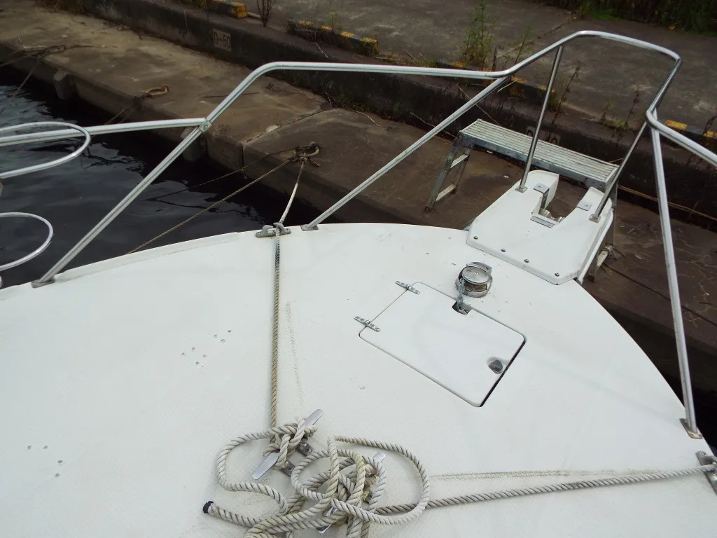banner_095705-yamaha-pc-30-pacific-cruiser-30