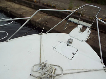 thumb_095705-yamaha-pc-30-pacific-cruiser-30