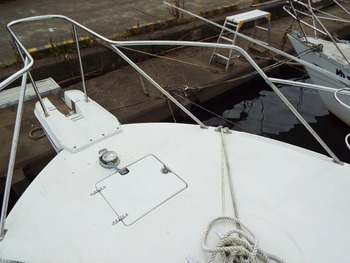 thumb_095705-yamaha-pc-30-pacific-cruiser-30