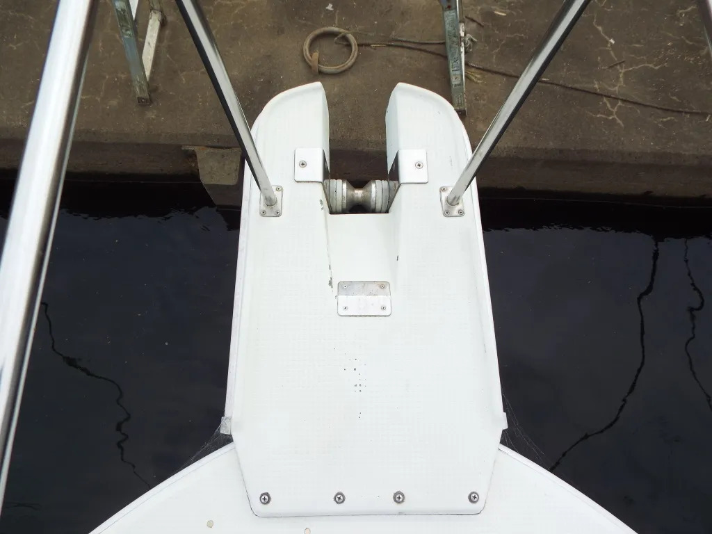 banner_095705-yamaha-pc-30-pacific-cruiser-30