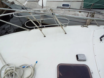 thumb_095705-yamaha-pc-30-pacific-cruiser-30
