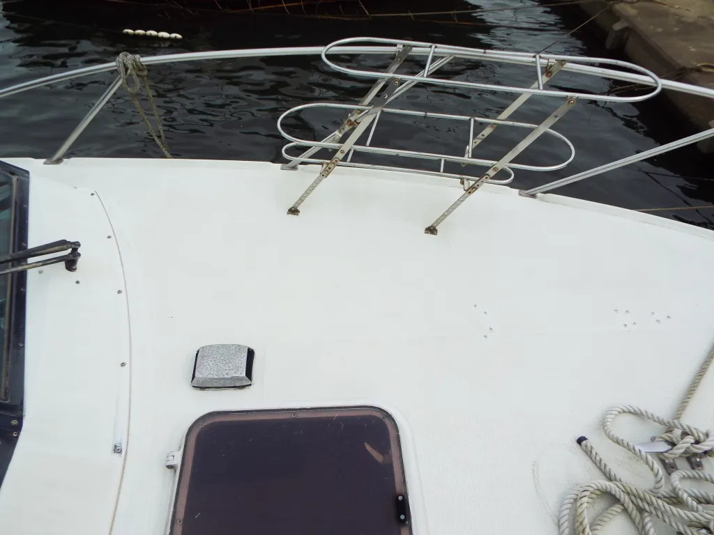 banner_095705-yamaha-pc-30-pacific-cruiser-30