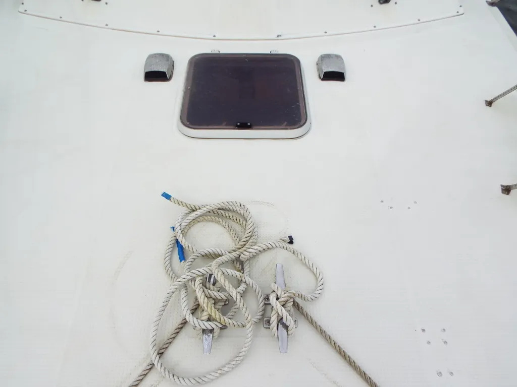 banner_095705-yamaha-pc-30-pacific-cruiser-30