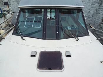 thumb_095705-yamaha-pc-30-pacific-cruiser-30
