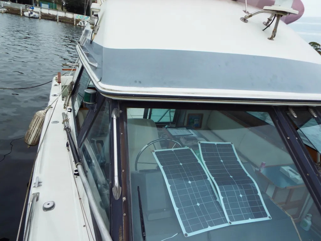banner_095705-yamaha-pc-30-pacific-cruiser-30