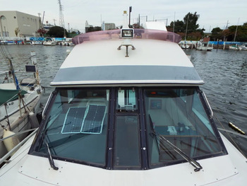 thumb_095705-yamaha-pc-30-pacific-cruiser-30