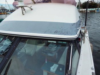 thumb_095705-yamaha-pc-30-pacific-cruiser-30
