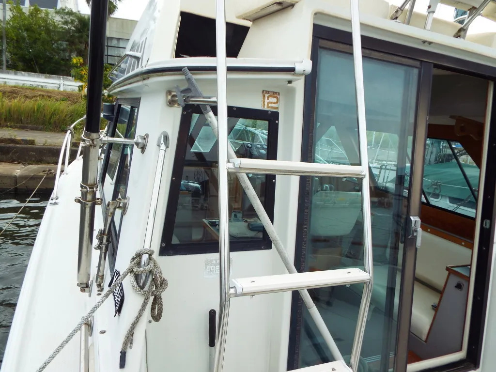 banner_095705-yamaha-pc-30-pacific-cruiser-30
