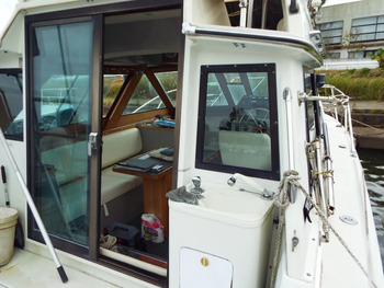 thumb_095705-yamaha-pc-30-pacific-cruiser-30