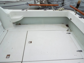 thumb_095705-yamaha-pc-30-pacific-cruiser-30