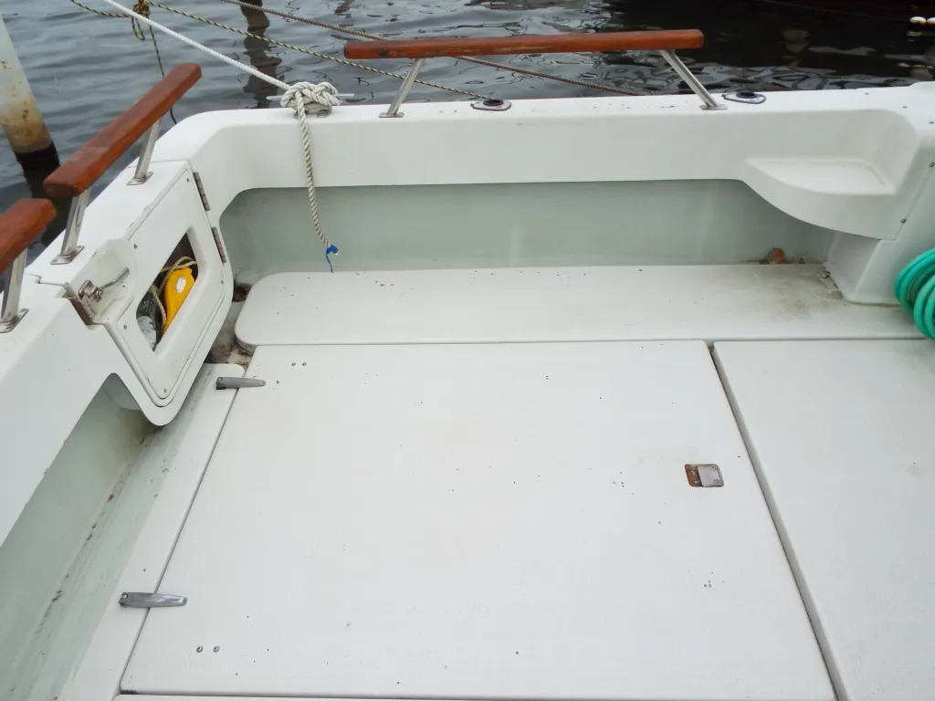 banner_095705-yamaha-pc-30-pacific-cruiser-30
