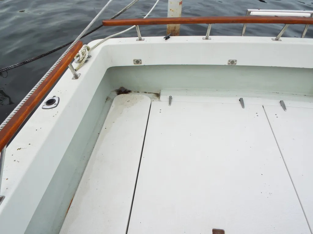 banner_095705-yamaha-pc-30-pacific-cruiser-30
