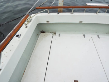 thumb_095705-yamaha-pc-30-pacific-cruiser-30