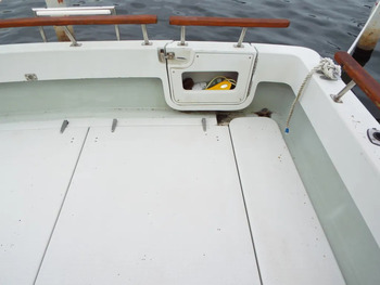 thumb_095705-yamaha-pc-30-pacific-cruiser-30