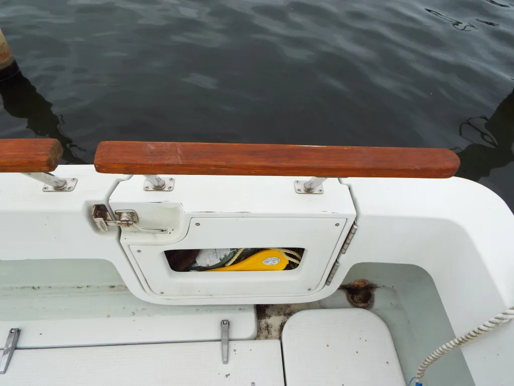 banner_095705-yamaha-pc-30-pacific-cruiser-30