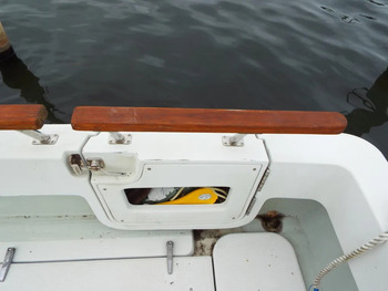 thumb_095705-yamaha-pc-30-pacific-cruiser-30