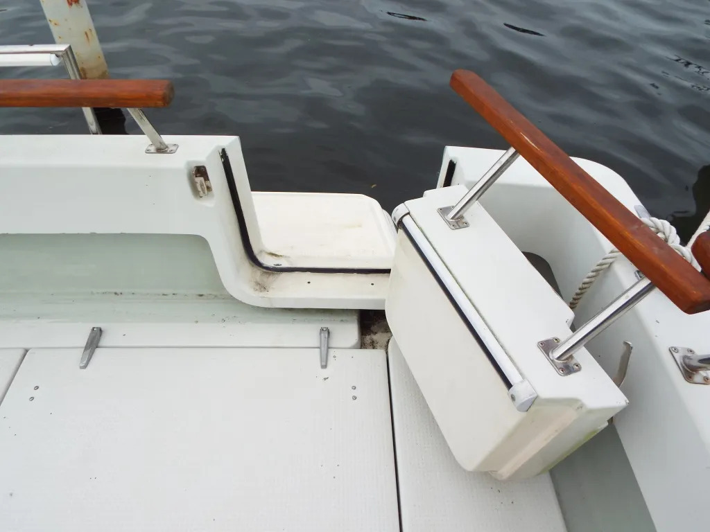 banner_095705-yamaha-pc-30-pacific-cruiser-30